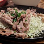 七福・人 - 料理写真: