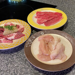 一升びん 宮町店 - 