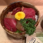 旬菜工房 大喜 - 