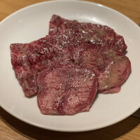 ビーフキッチン 恵比寿店 - 