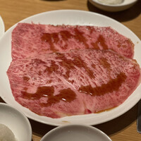 ビーフキッチン 恵比寿店 - 