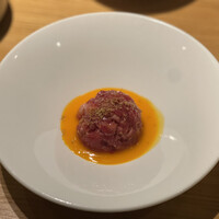 ビーフキッチン 恵比寿店 - 