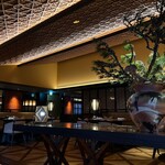 日本料理 by ザ・リッツ・カールトン日光 - 