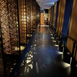 日本料理 by ザ・リッツ・カールトン日光 - 