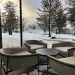 日本料理 by ザ・リッツ・カールトン日光 - 