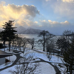 日本料理 by ザ・リッツ・カールトン日光 - 