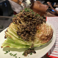 白金Baru - 