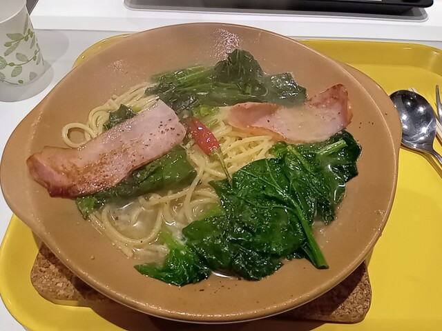 Parmenara Ionmo-Ru Kyoto Katsuragawa Ten photo 5