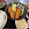海鮮とホルモンの店 もつ魚