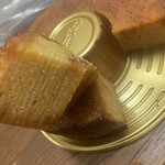 ザ・メープルマニア 東京駅グランスタ店 - byゼッペキ