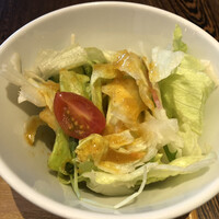 盤古殿 コレド日本橋店 - 