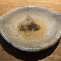 焼鳥 市松 - 