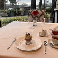 RoastBeef&Grill ROSSINI - 