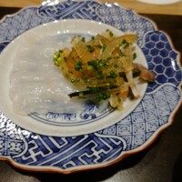 きたしんち 弓場慎之佑 - てっさ