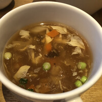 盤古殿 コレド日本橋店 - 