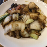 盤古殿 コレド日本橋店 - 