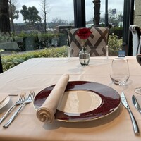 RoastBeef&Grill ROSSINI - 
