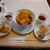 馥香 浅草橋本店