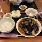 燕京飯店 - 