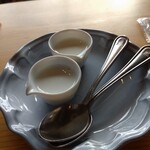 little happiness coffee - 