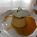 little happiness coffee - 