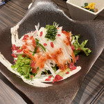 焼肉名匠 山牛 - 