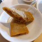 馥香 浅草橋本店 - 