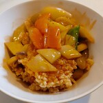 馥香 浅草橋本店 - 