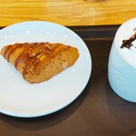 スターバックスコーヒー - 