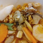 馥香 浅草橋本店 - 