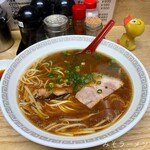 春日飯店 - 