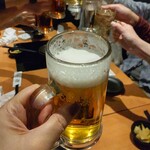 個室居酒屋 酒蔵 季 - 