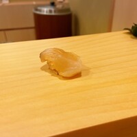 鮨 やすみつ - 
