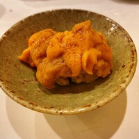 鮨 やすみつ - 