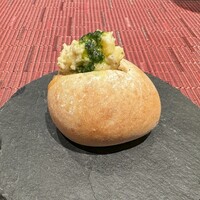 窯焼きステーキ 福田 - 
