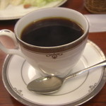 Cafe Tristan  - 