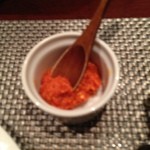 コントワール ミサゴ - 2013-6