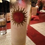 コントワール ミサゴ - 2013-6