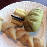 ピエール - 
