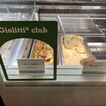 Giolitti - 