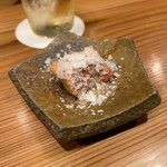 Yakitori Takashima - 