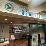 Giolitti - 