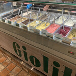Giolitti - 