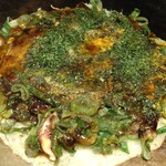 お好み焼・鉄板焼 よっちゃん - 