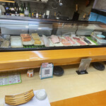 Futaba Sushi - 