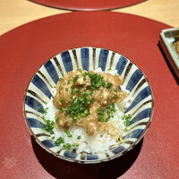 かまくら和久 - 