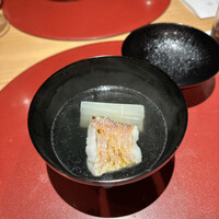 かまくら和久 - 