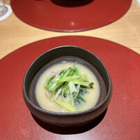 かまくら和久 - 