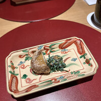 かまくら和久 - 