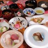 和食・うなぎ大平